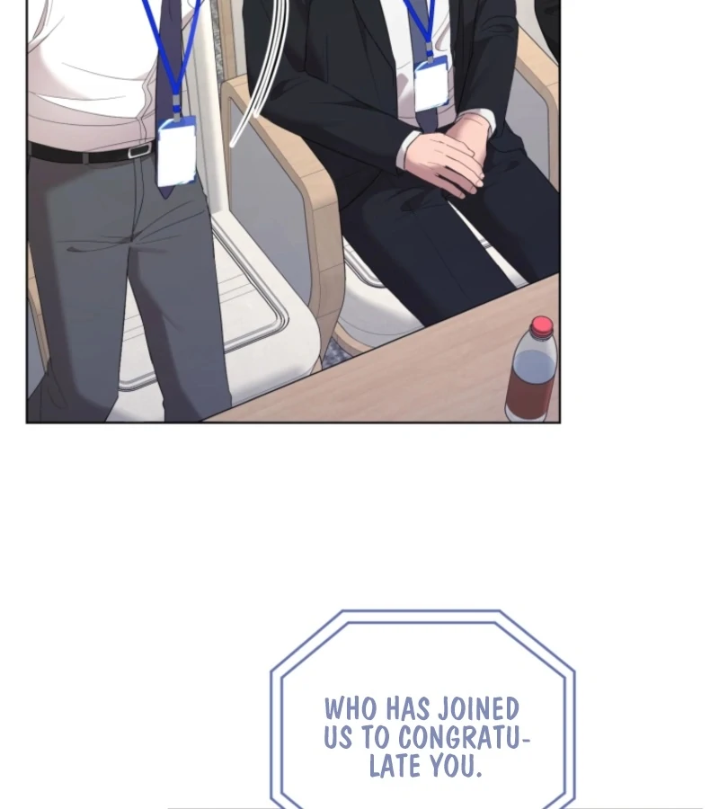 Goodbye, Ex-Husband Chapter 19 page 143