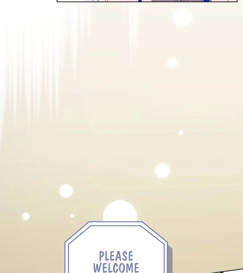 Goodbye, Ex-Husband Chapter 19 page 145