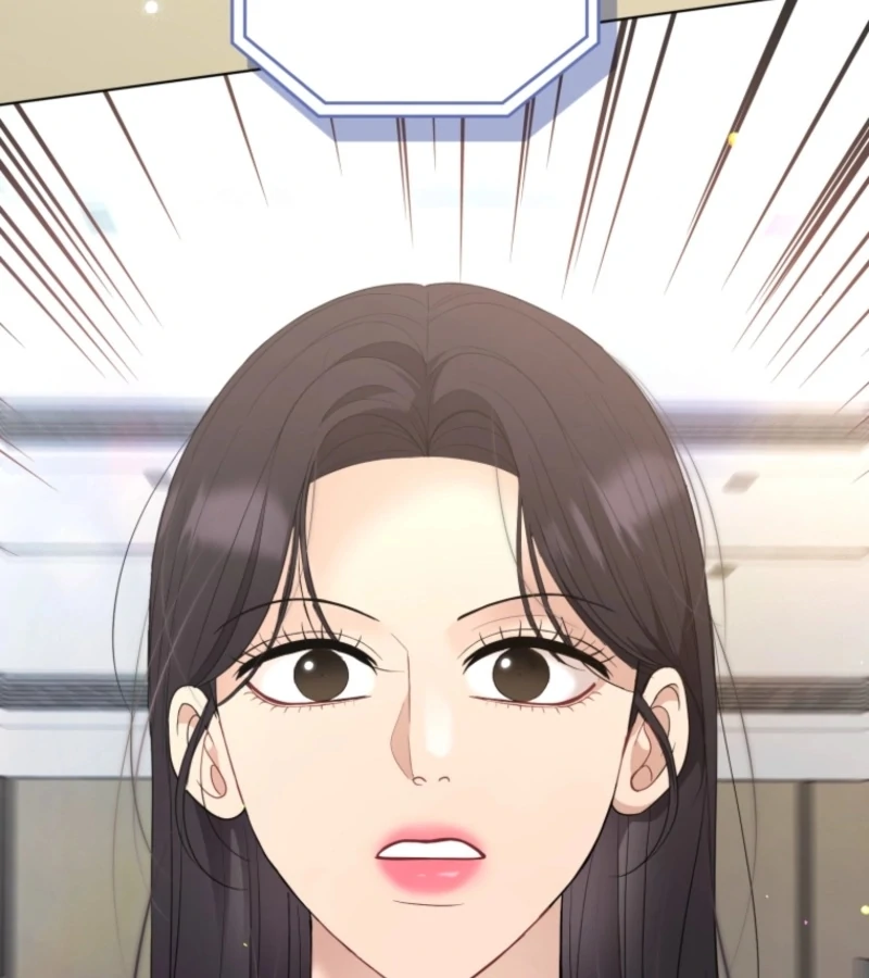 Goodbye, Ex-Husband Chapter 19 page 146