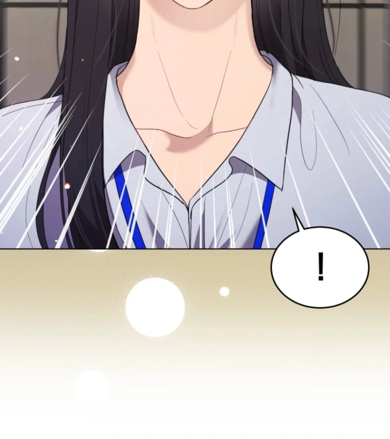 Goodbye, Ex-Husband Chapter 19 page 147