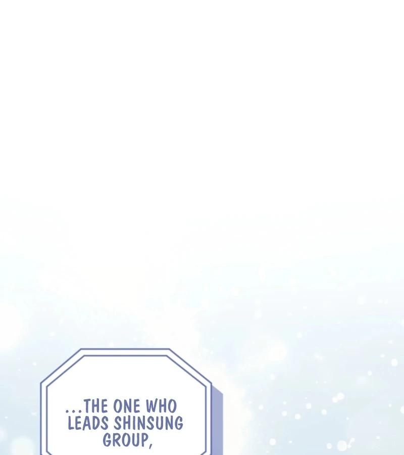 Goodbye, Ex-Husband Chapter 19 page 148