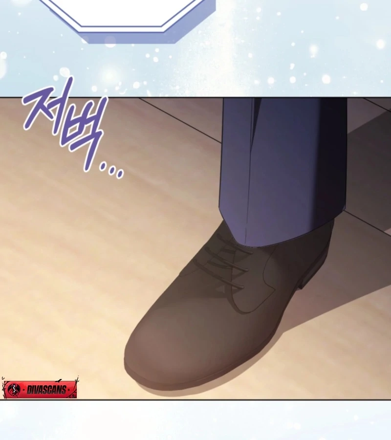 Goodbye, Ex-Husband Chapter 19 page 149