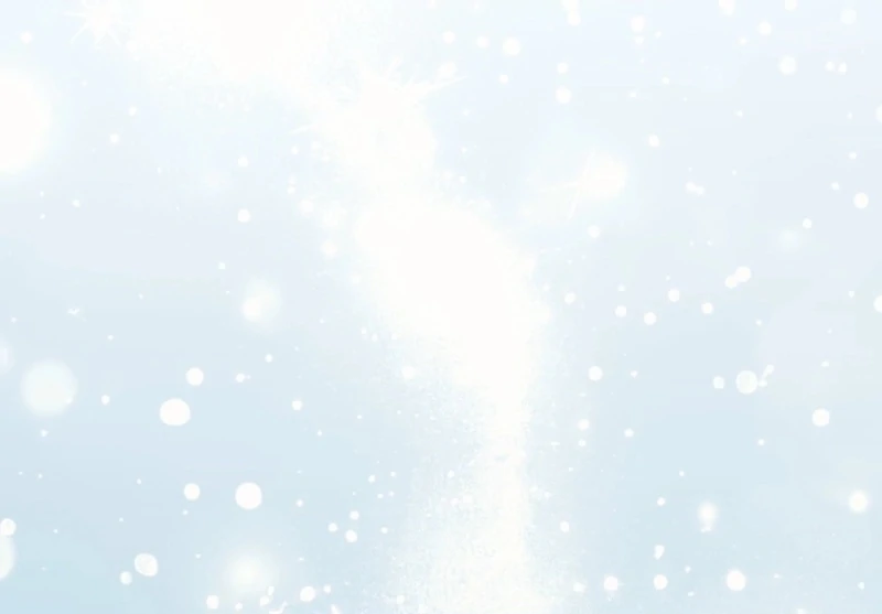Goodbye, Ex-Husband Chapter 19 page 150