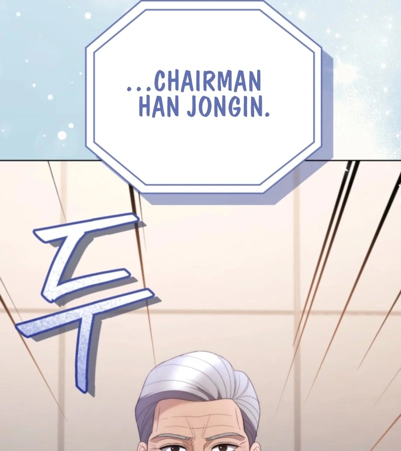 Goodbye, Ex-Husband Chapter 19 page 151