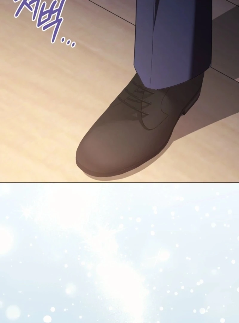 Goodbye, Ex-Husband Chapter 20 page 3