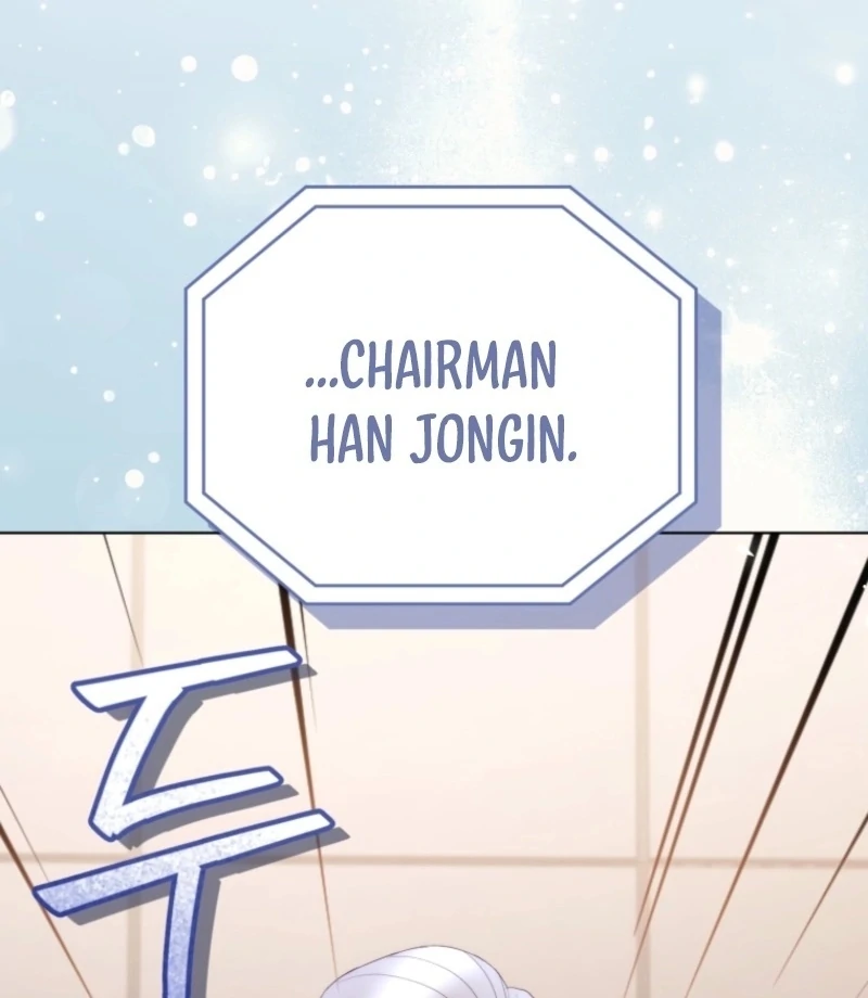Goodbye, Ex-Husband Chapter 20 page 4