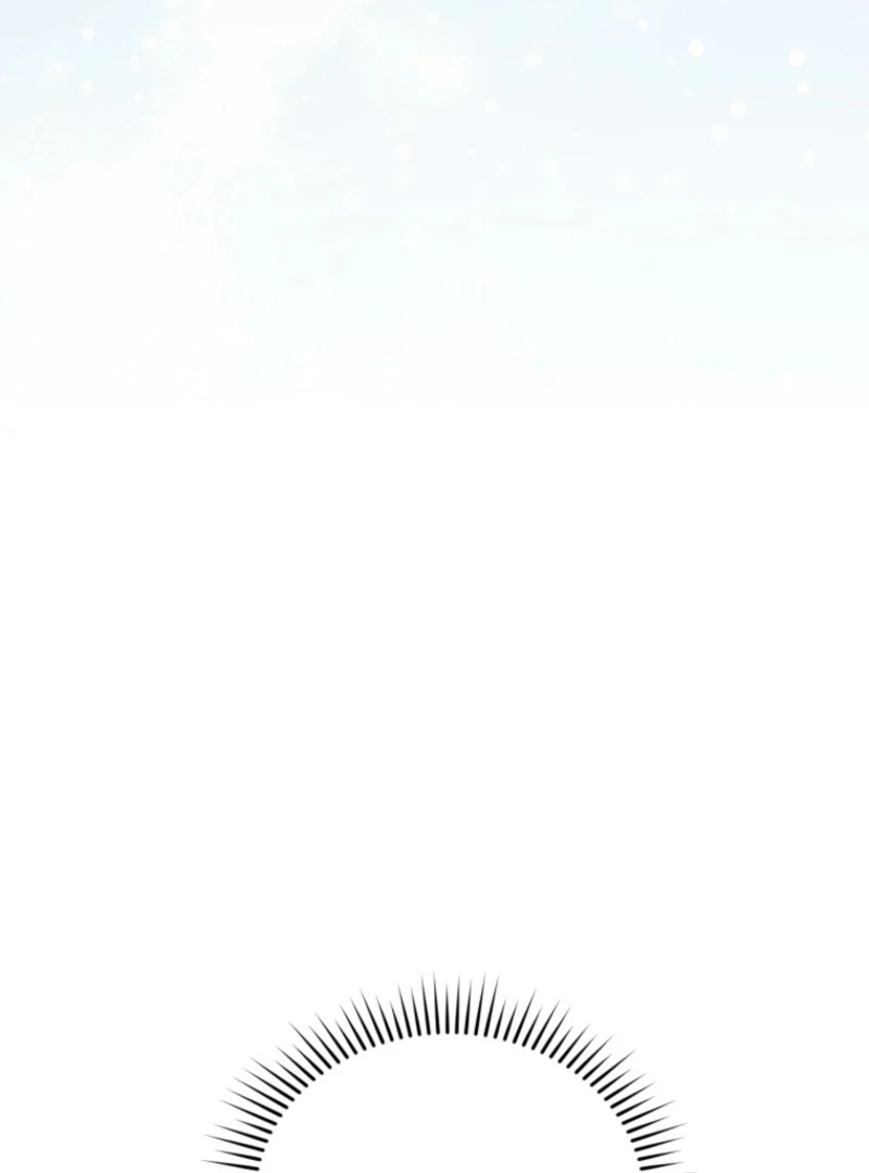 Goodbye, Ex-Husband Chapter 20 page 7