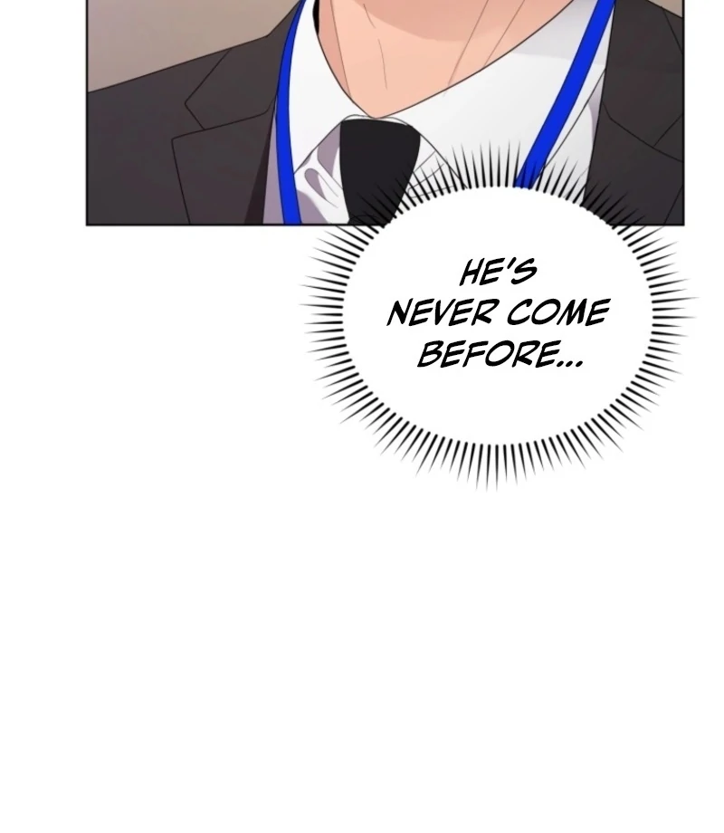 Goodbye, Ex-Husband Chapter 20 page 13
