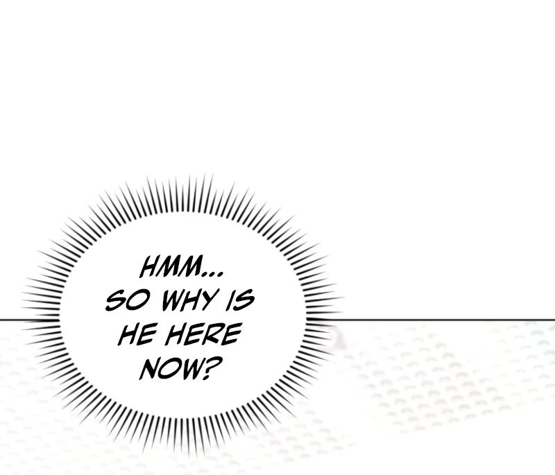 Goodbye, Ex-Husband Chapter 20 page 14