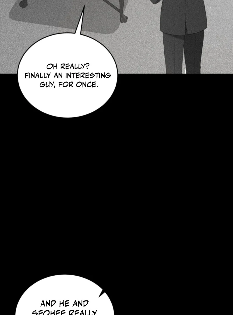 Goodbye, Ex-Husband Chapter 20 page 19