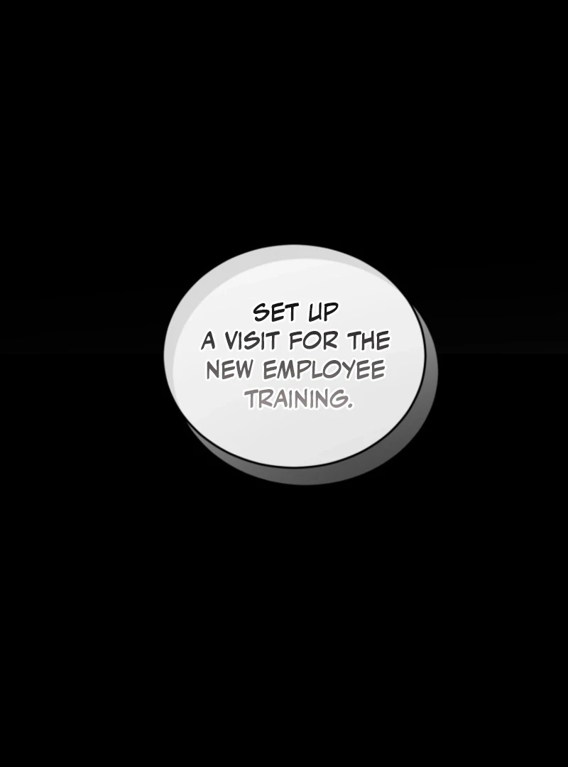 Goodbye, Ex-Husband Chapter 20 page 24