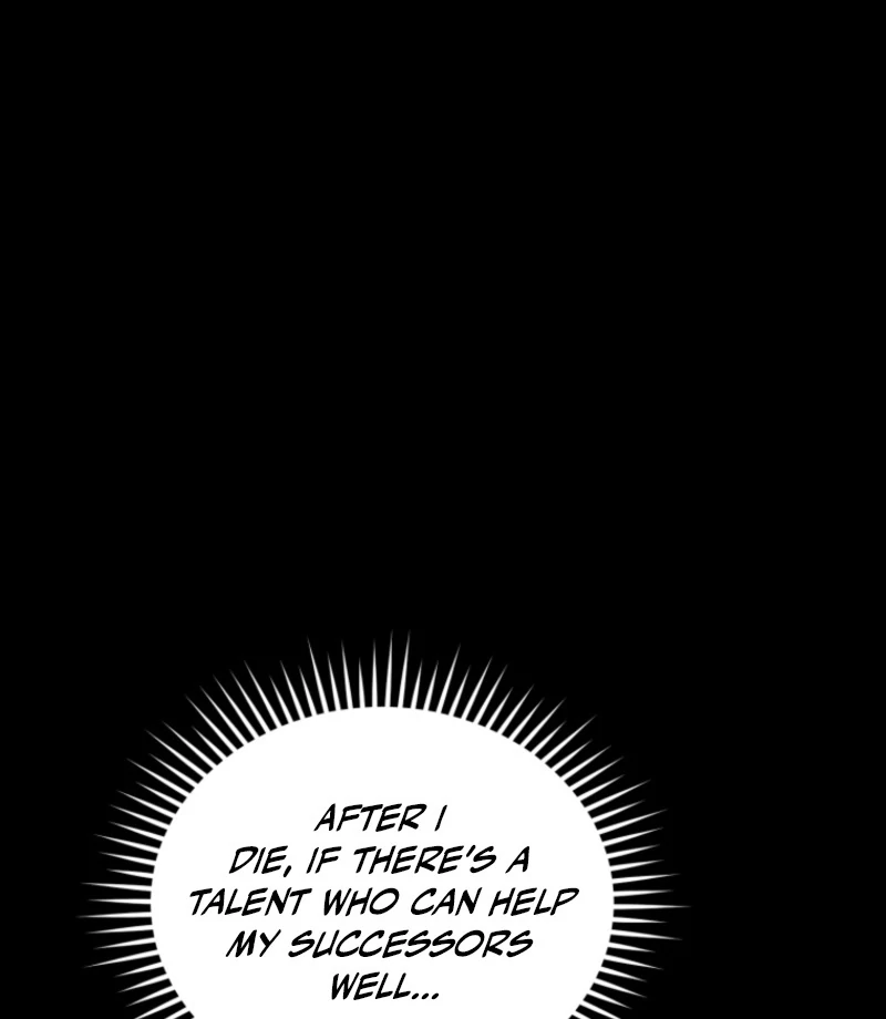 Goodbye, Ex-Husband Chapter 20 page 25