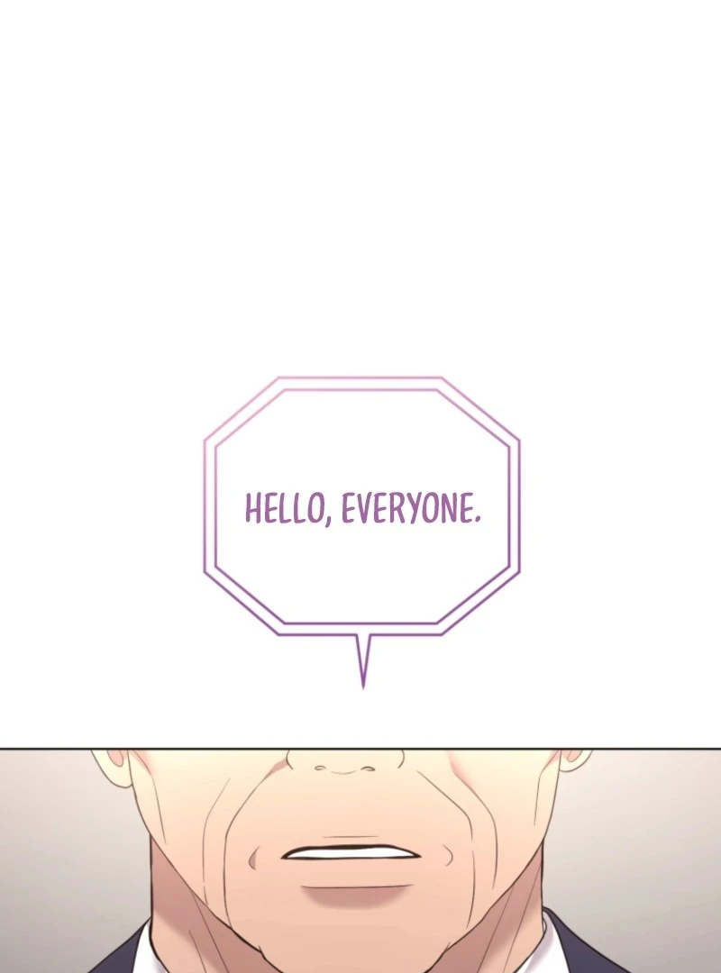 Goodbye, Ex-Husband Chapter 20 page 28