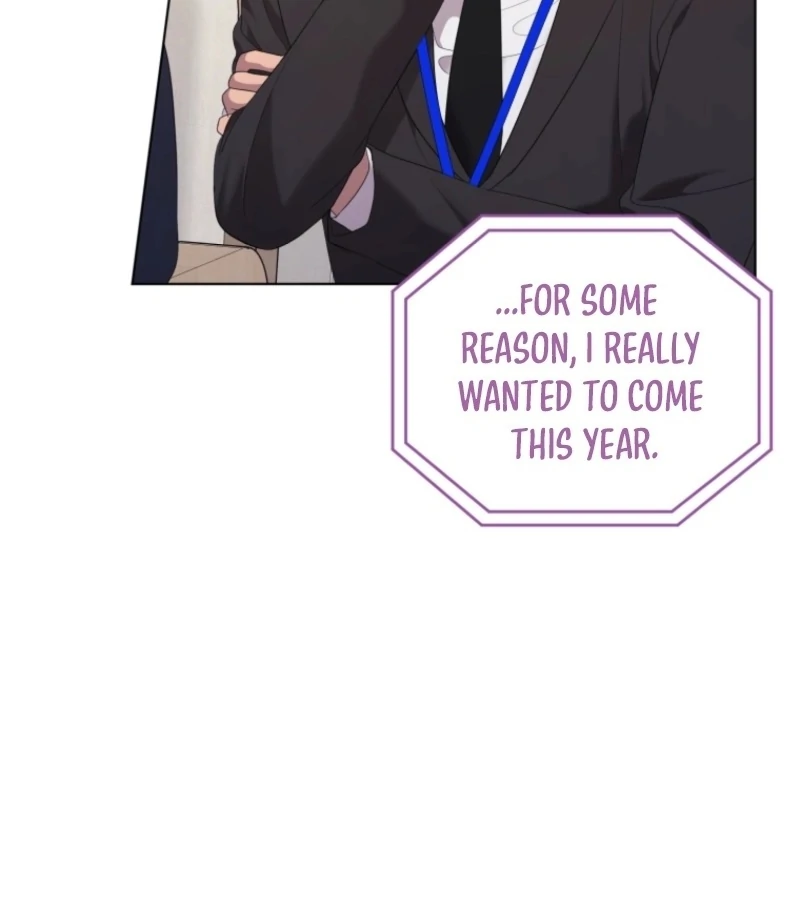 Goodbye, Ex-Husband Chapter 20 page 31
