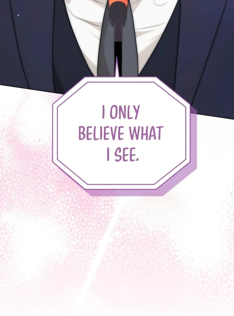 Goodbye, Ex-Husband Chapter 20 page 37