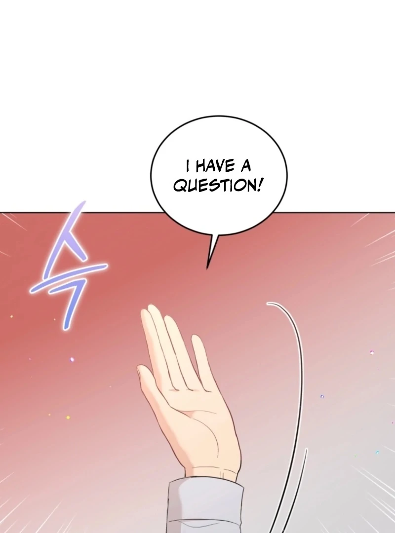 Goodbye, Ex-Husband Chapter 20 page 46