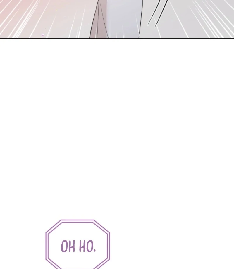 Goodbye, Ex-Husband Chapter 20 page 47