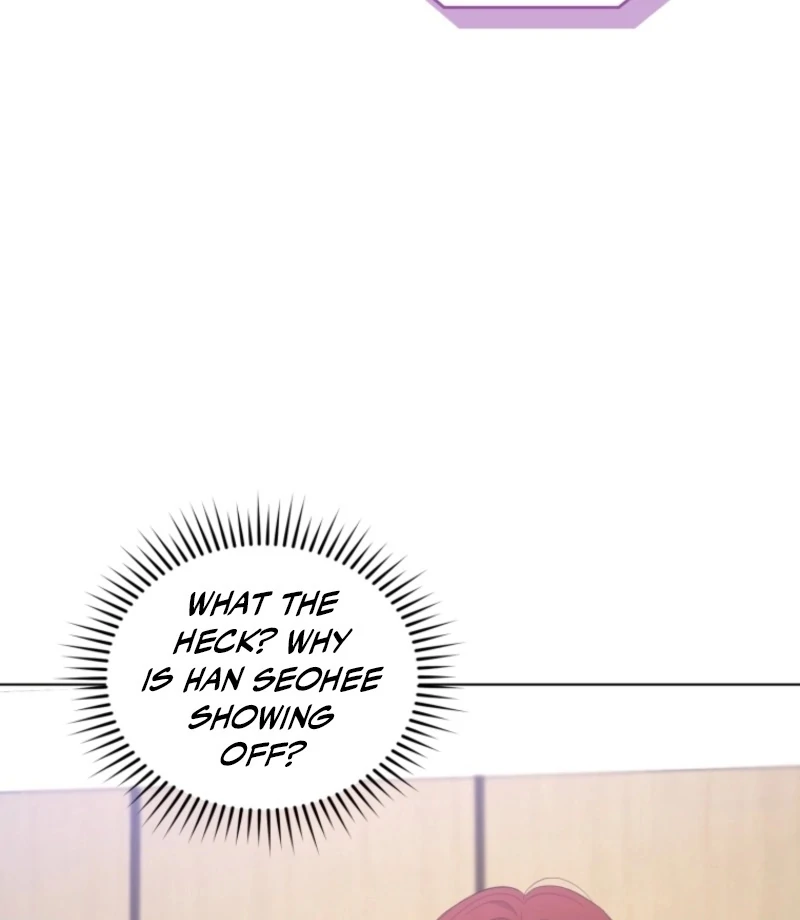 Goodbye, Ex-Husband Chapter 20 page 52