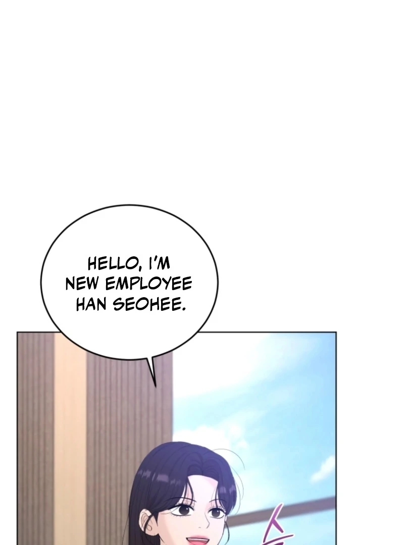 Goodbye, Ex-Husband Chapter 20 page 54