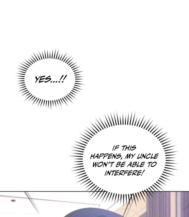 Goodbye, Ex-Husband Chapter 20 page 60