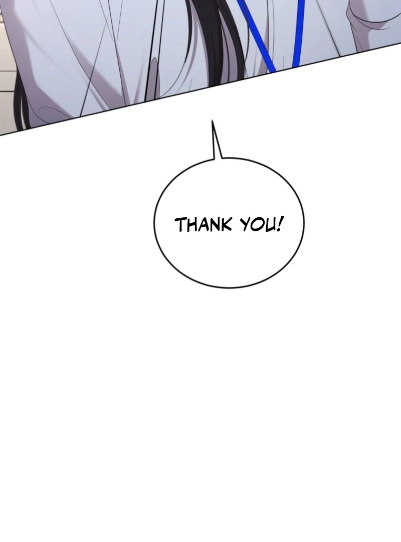 Goodbye, Ex-Husband Chapter 20 page 62