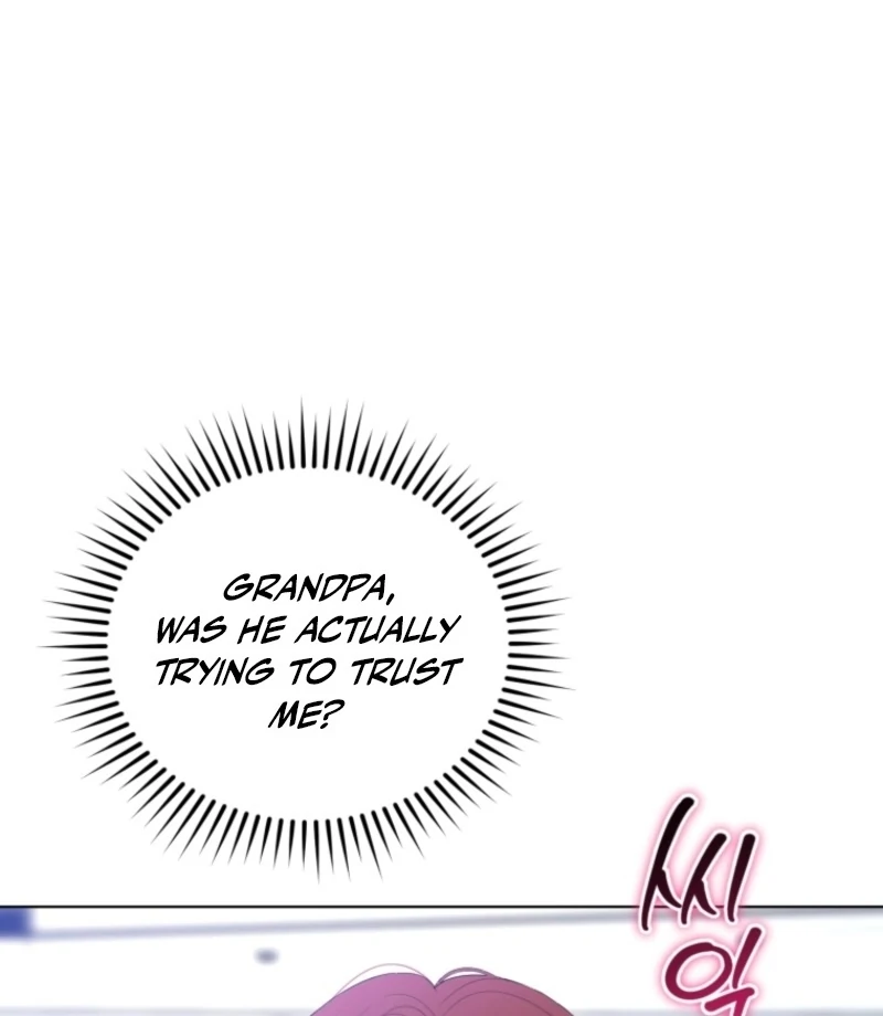 Goodbye, Ex-Husband Chapter 20 page 65