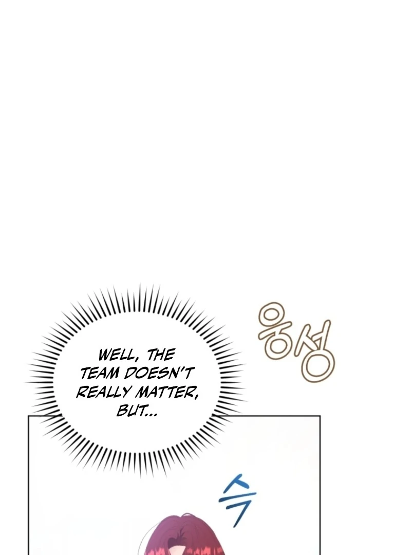 Goodbye, Ex-Husband Chapter 20 page 67