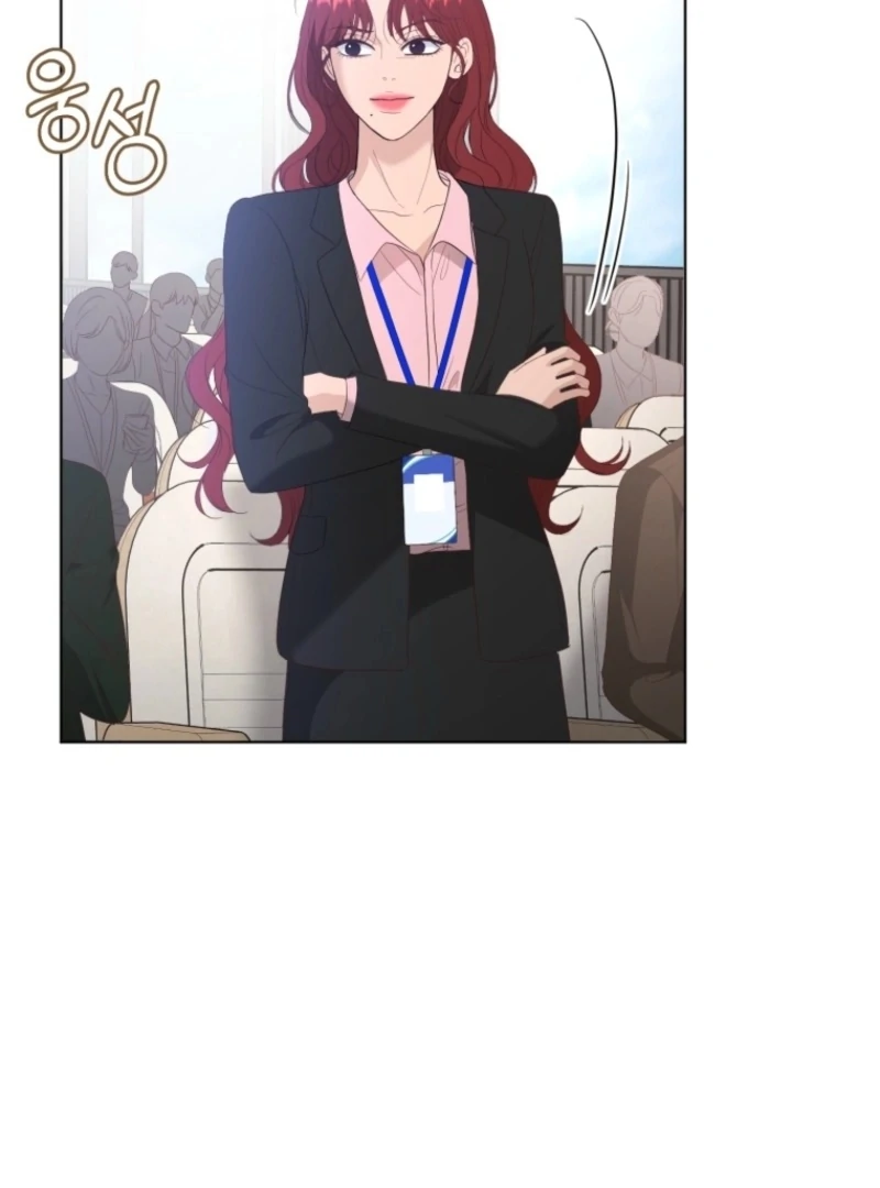 Goodbye, Ex-Husband Chapter 20 page 68