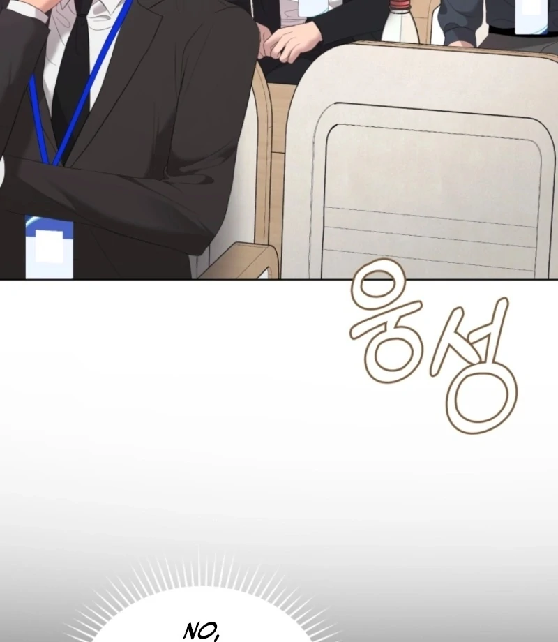 Goodbye, Ex-Husband Chapter 20 page 70