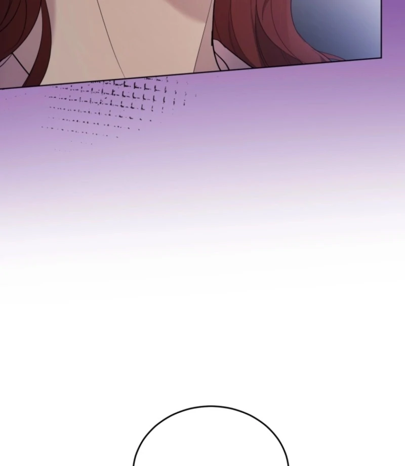 Goodbye, Ex-Husband Chapter 20 page 73