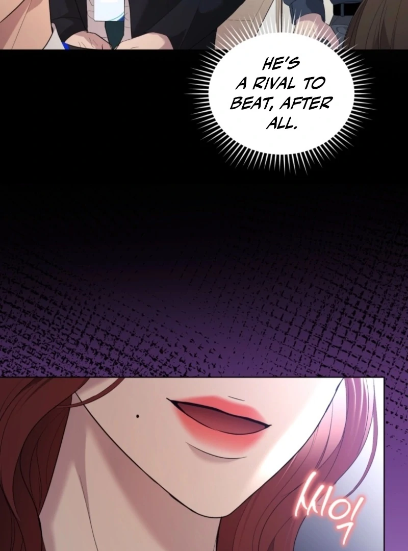 Goodbye, Ex-Husband Chapter 20 page 72