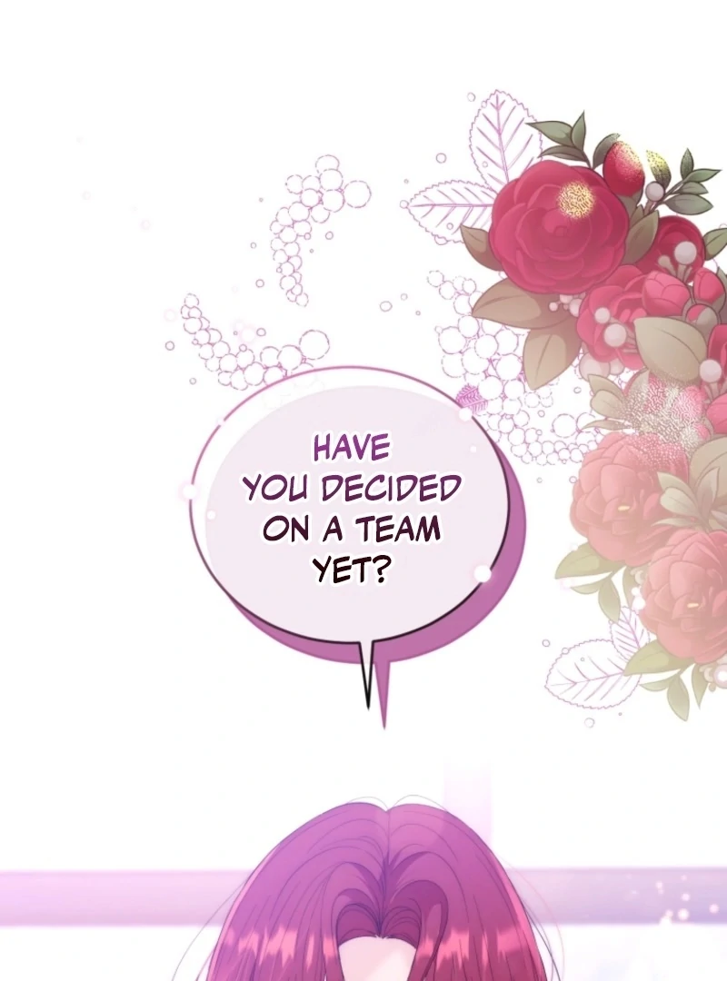 Goodbye, Ex-Husband Chapter 20 page 75