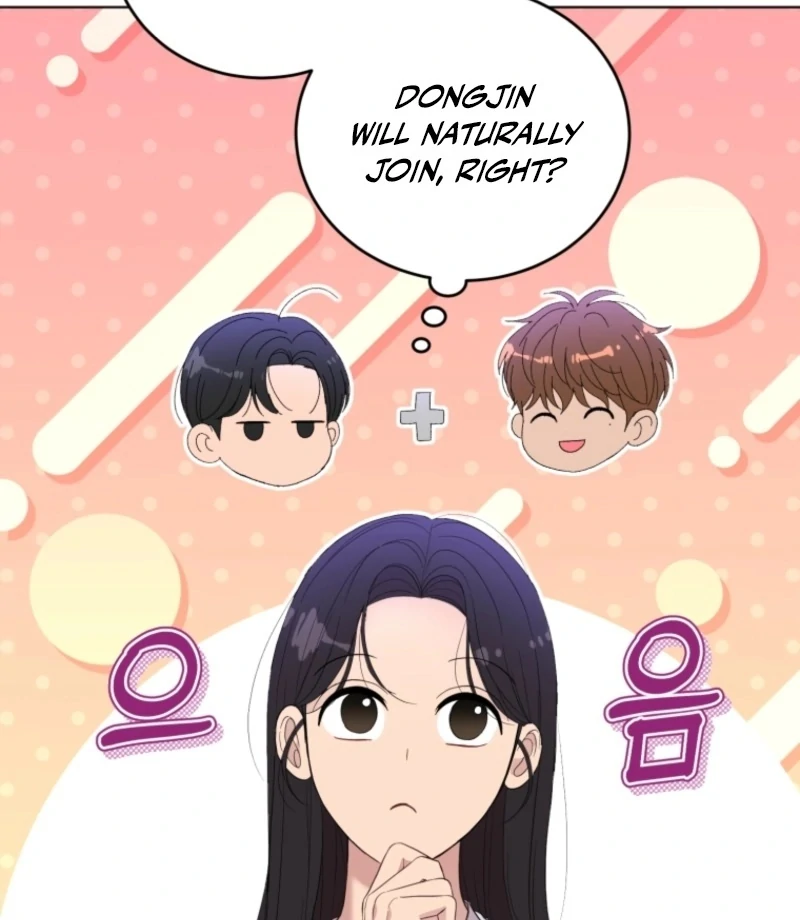 Goodbye, Ex-Husband Chapter 20 page 82