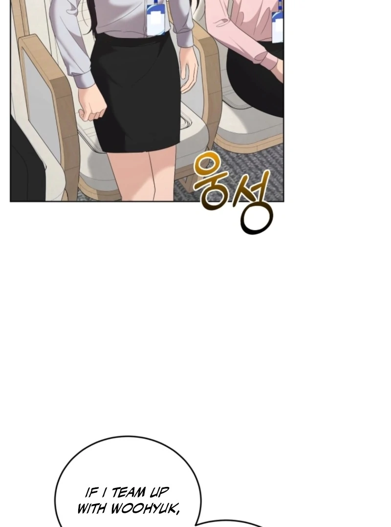 Goodbye, Ex-Husband Chapter 20 page 81