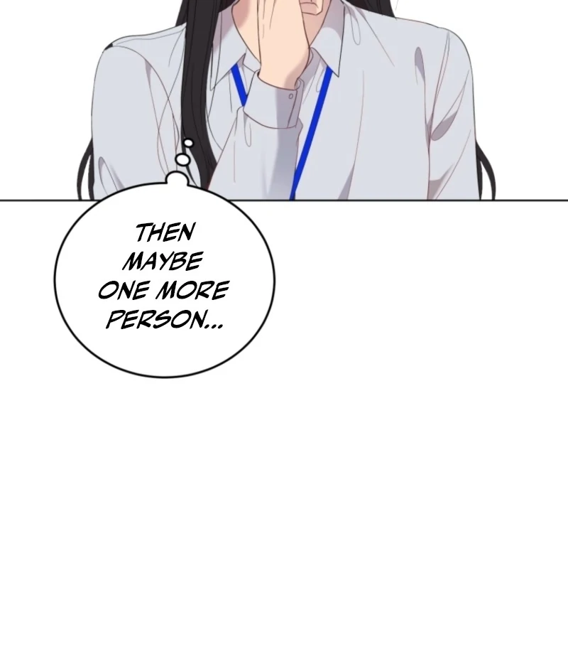 Goodbye, Ex-Husband Chapter 20 page 83