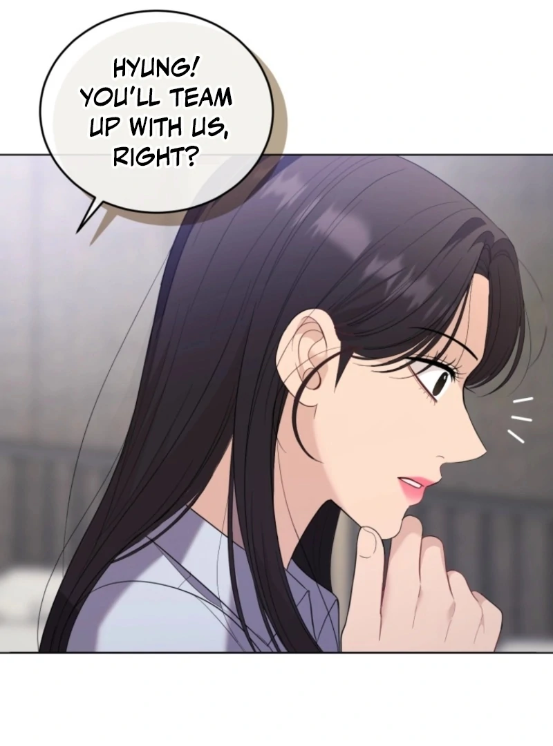 Goodbye, Ex-Husband Chapter 20 page 84