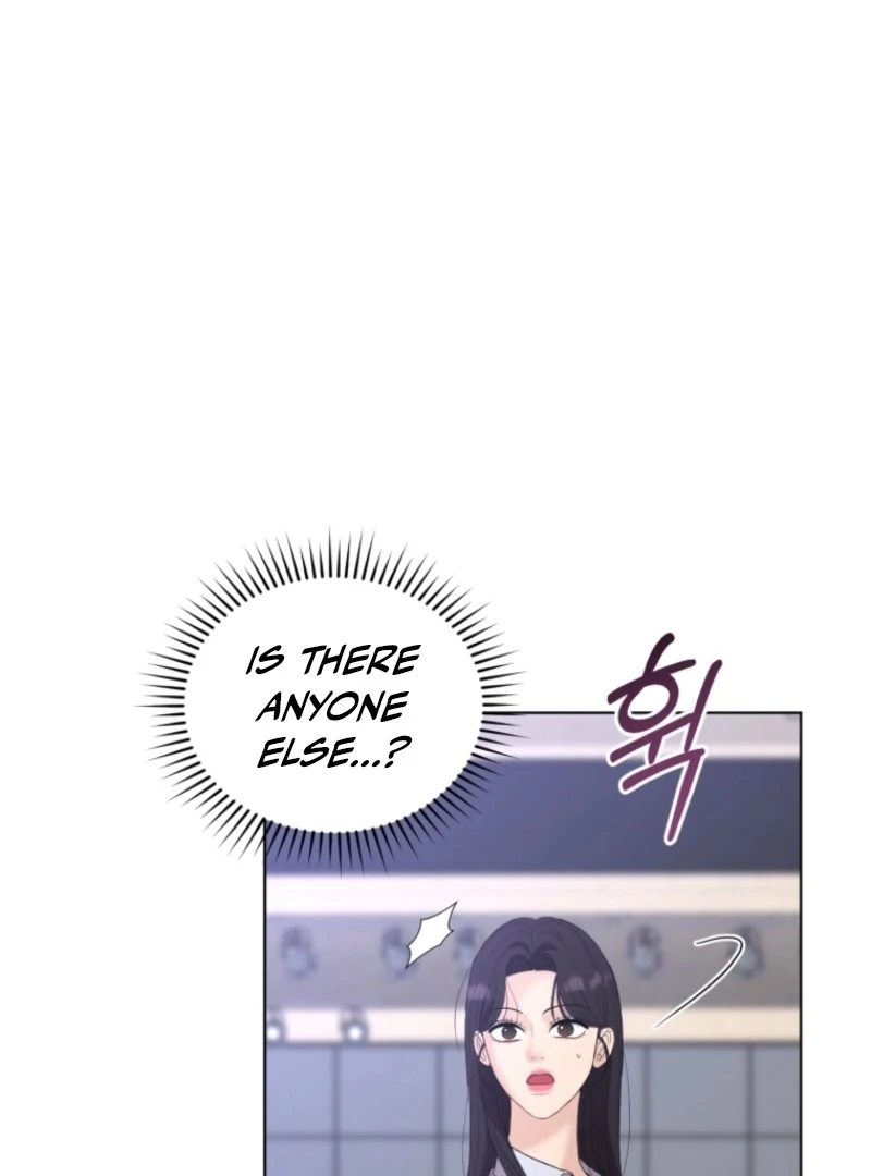 Goodbye, Ex-Husband Chapter 20 page 85