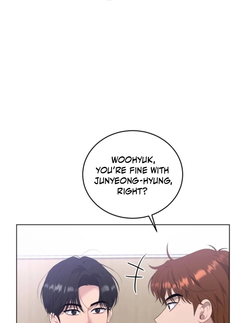 Goodbye, Ex-Husband Chapter 20 page 89
