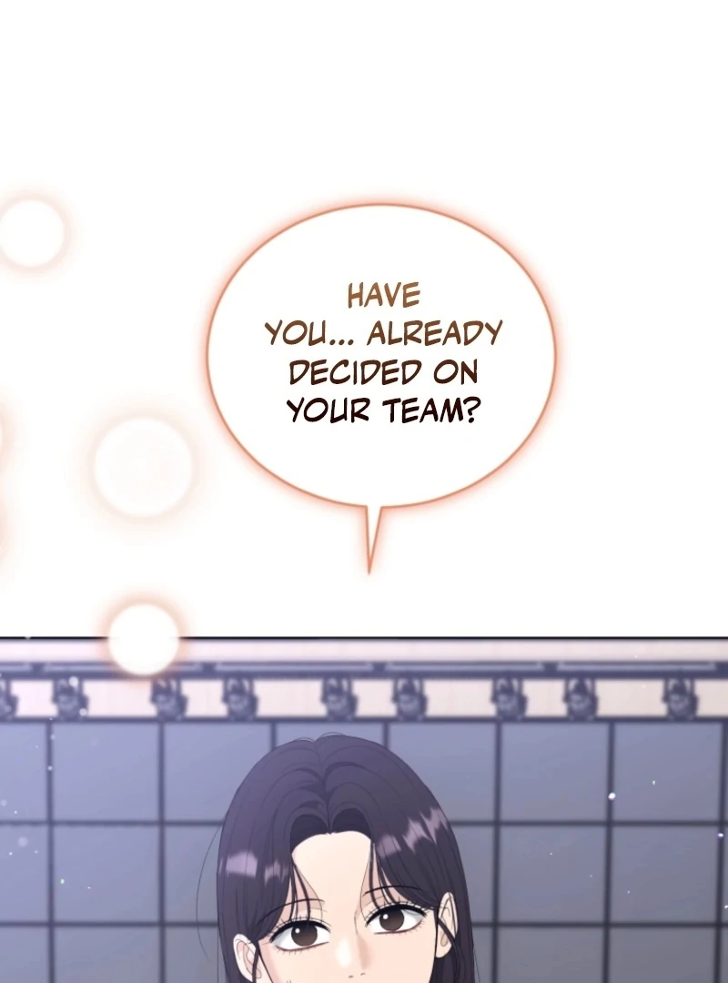 Goodbye, Ex-Husband Chapter 20 page 93