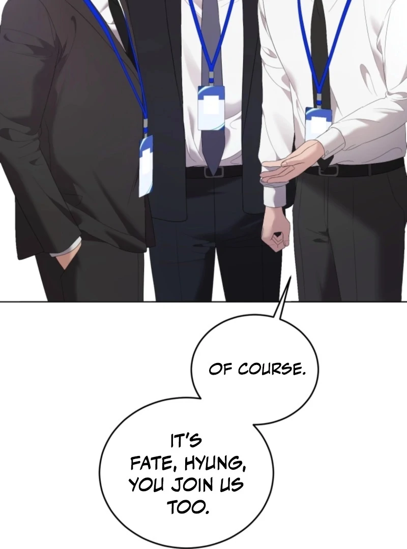 Goodbye, Ex-Husband Chapter 20 page 88