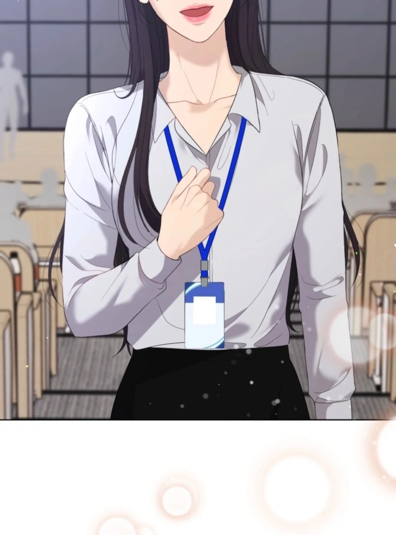 Goodbye, Ex-Husband Chapter 20 page 94