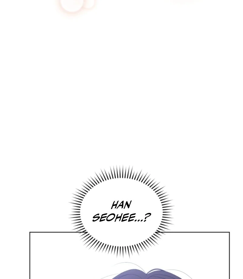 Goodbye, Ex-Husband Chapter 20 page 95