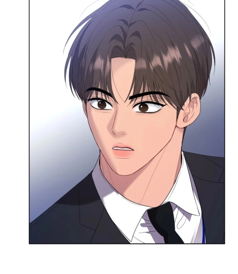 Goodbye, Ex-Husband Chapter 20 page 96