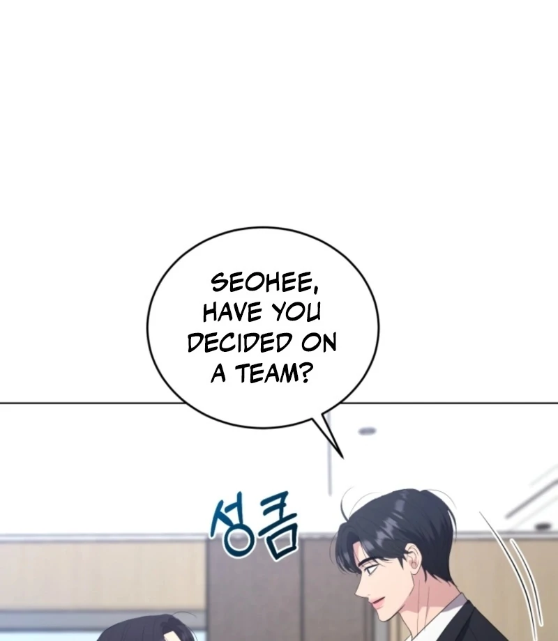 Goodbye, Ex-Husband Chapter 20 page 99