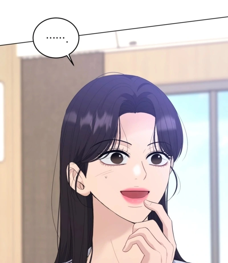 Goodbye, Ex-Husband Chapter 20 page 103