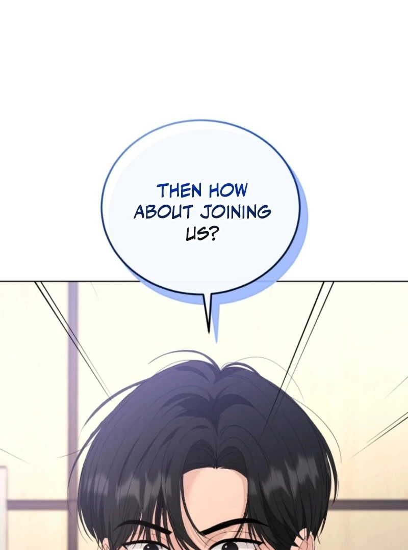 Goodbye, Ex-Husband Chapter 20 page 101