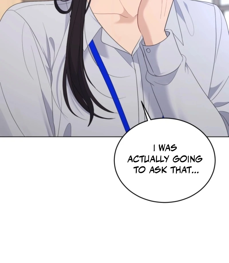 Goodbye, Ex-Husband Chapter 20 page 104