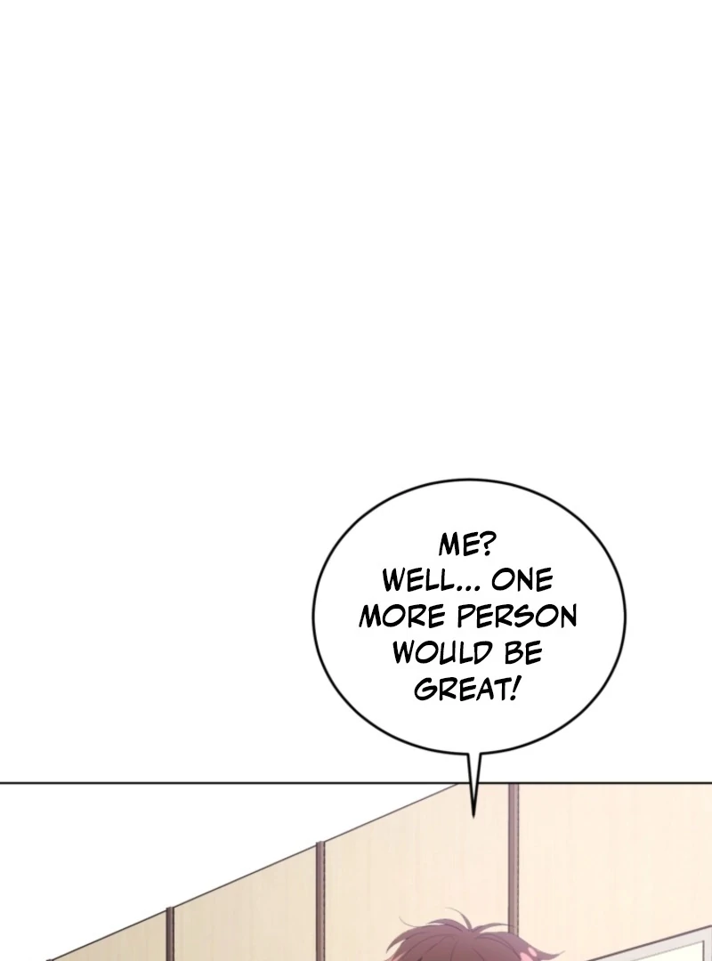 Goodbye, Ex-Husband Chapter 20 page 106