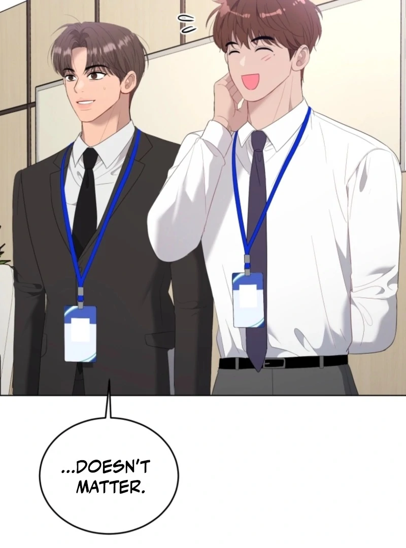 Goodbye, Ex-Husband Chapter 20 page 107
