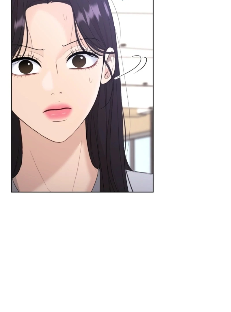 Goodbye, Ex-Husband Chapter 20 page 110